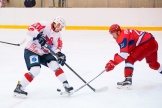 161015 Хоккей матч ВХЛ Ижсталь - Сокол - 005.jpg